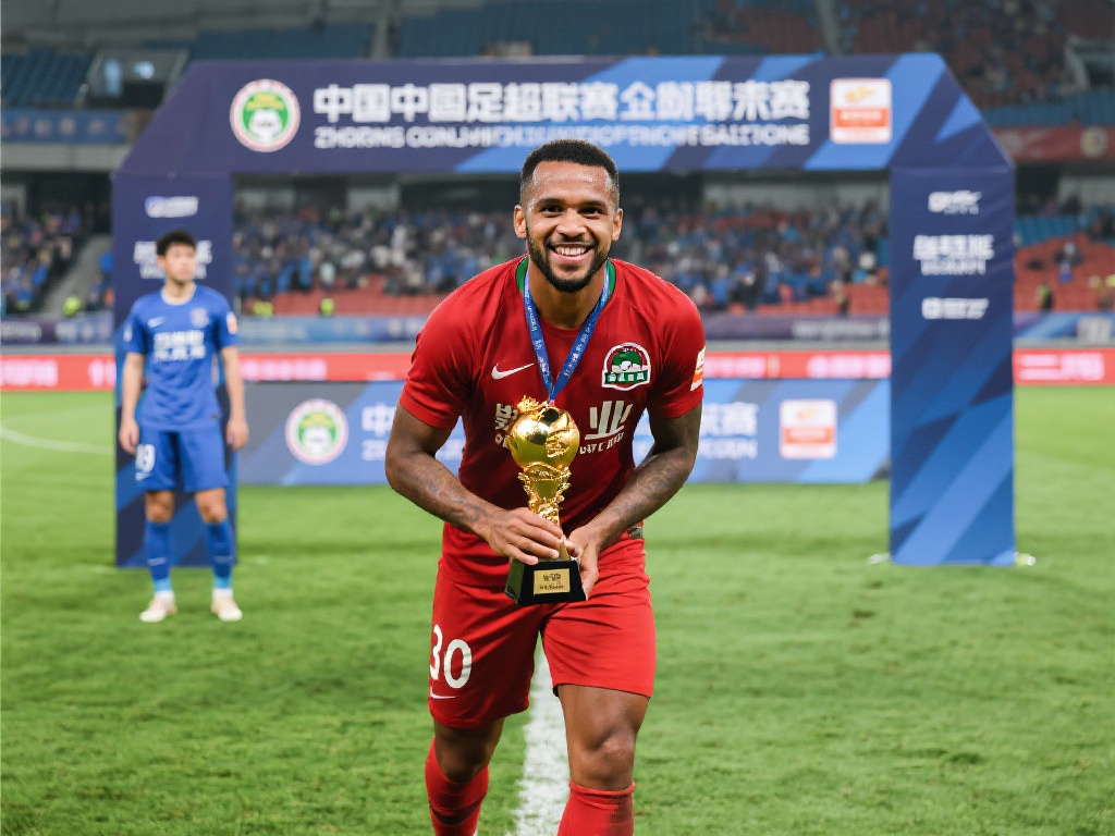 夹后迅速分 夹后迅速分