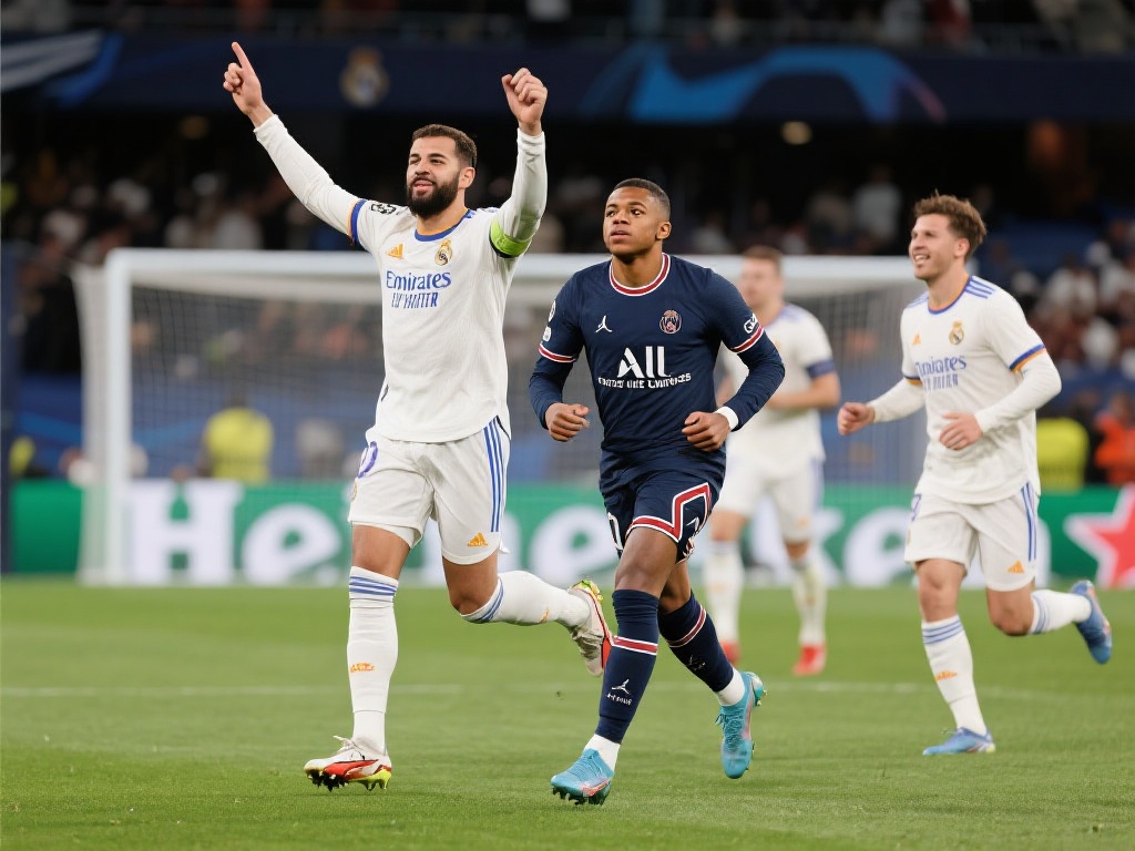 样的内线巨 样的内线巨