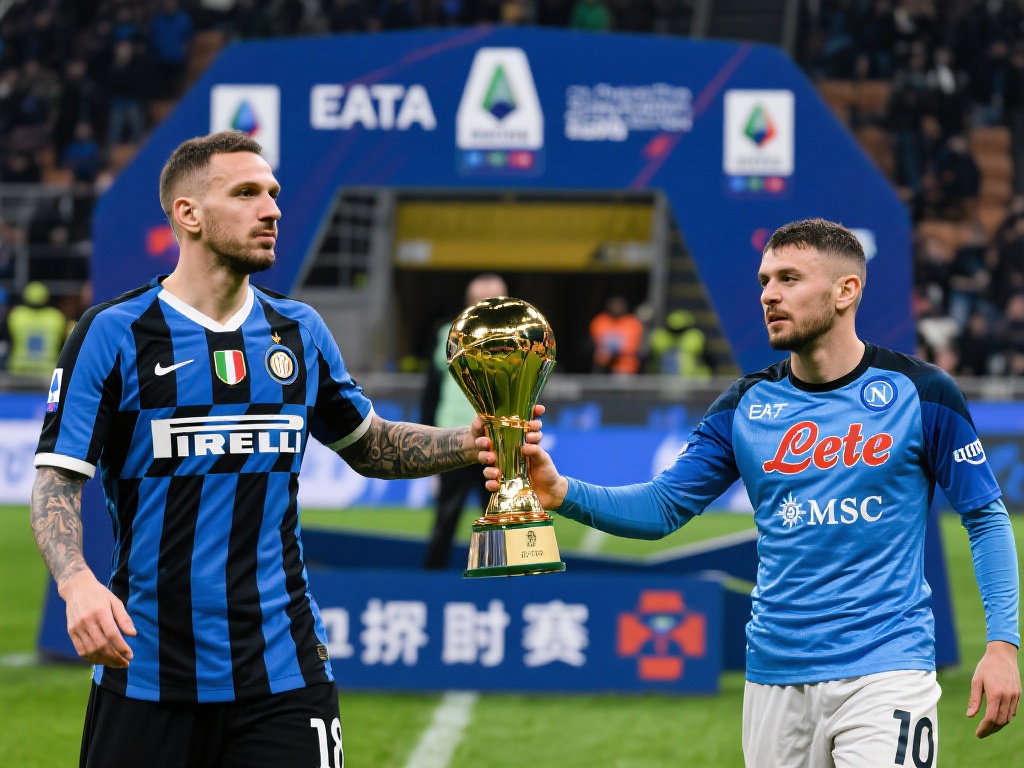 反观快船队 反观快船队