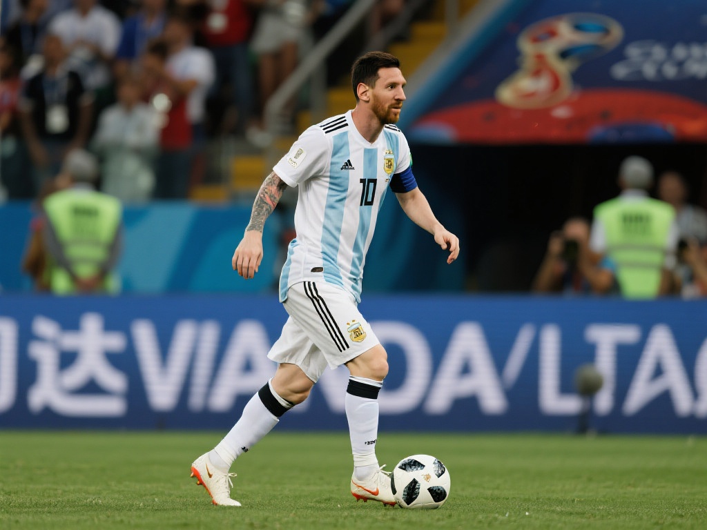 一个警示 一个警示