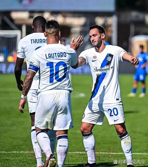 阿斯:马塞洛买下葡甲泰罗芬斯队 个人已拥有3支球队