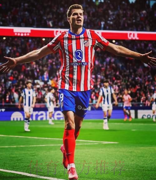 西甲-8分钟连丢3球!皇马4-4黄潜 索尔洛特大四喜 西甲-8分钟连丢3球!皇马4-4黄潜 索尔洛特大四喜