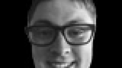 案例展示二
